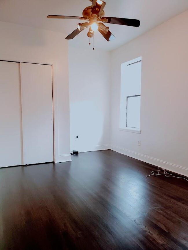 Building Photo - 277 Harrison Ave