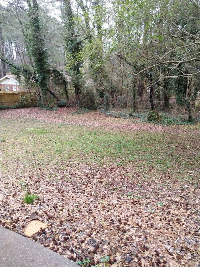 Building Photo - 108 Mount Zion Rd