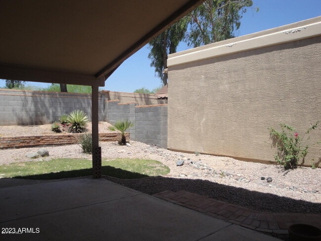 Building Photo - 9252 E Aster Dr