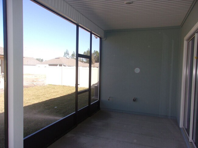 Building Photo - 4 bed/3 bath Beautiful Home with Amenities!