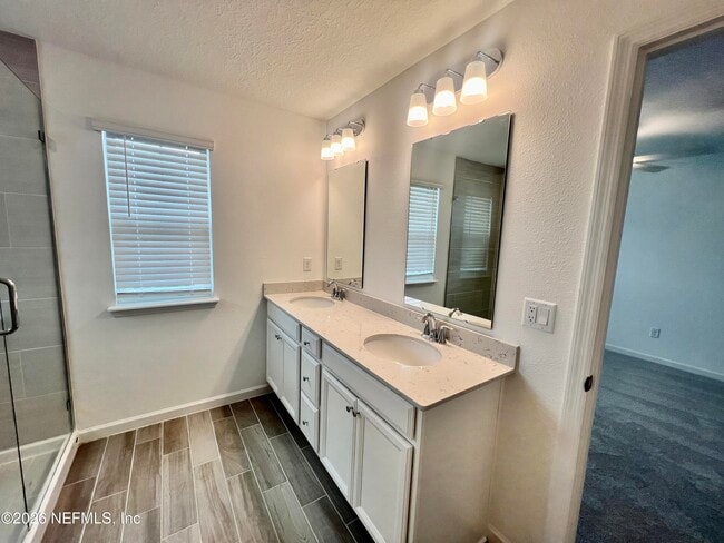 Building Photo - 434 Boracay Cir