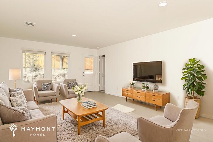 Building Photo - 14815 Warwick Shire