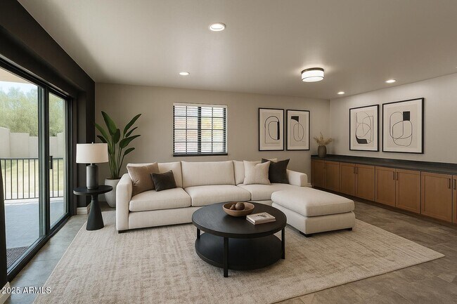 Building Photo - 15230 N Blackbird Dr