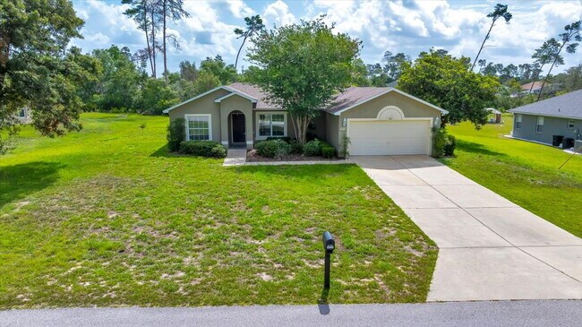 Primary Photo - Spacious 3-Bed, 2-Bath Home for Rent in SW...