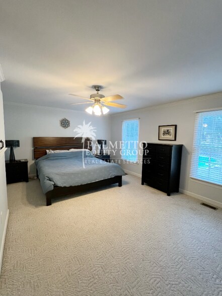 Building Photo - 2766 Briaroak Dr