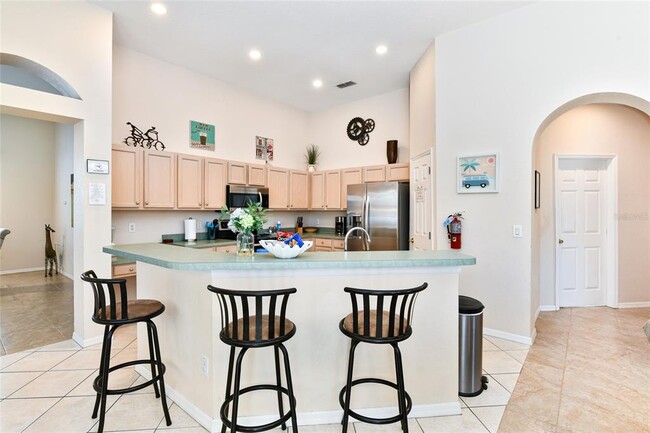 Building Photo - 611 Brighton Dr