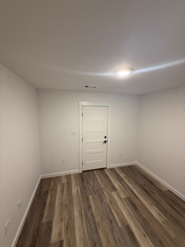 Building Photo - 114 Moon Trail