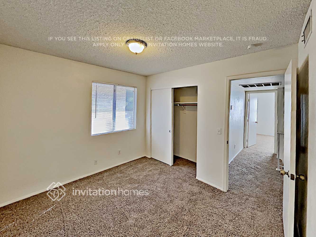 Building Photo - 4231 E Caballero Cir