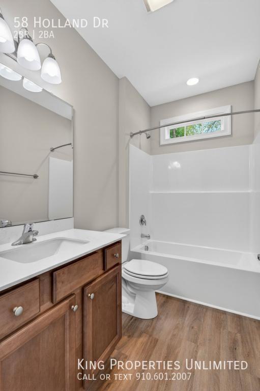 Building Photo - 58 Holland Dr