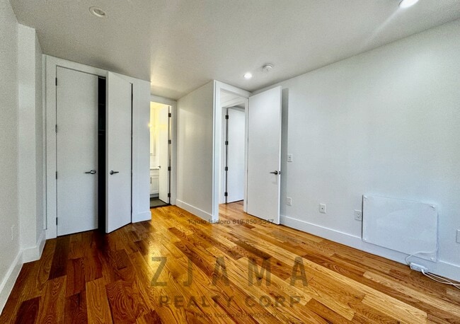 Building Photo - 595 Eastern Pkwy