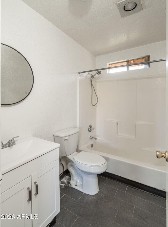 Building Photo - 4224 Canyon Trail