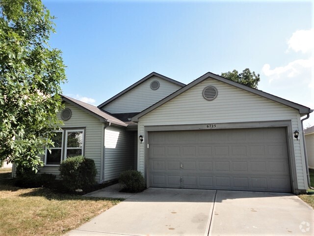 Building Photo - 6725 W Philadelphia Dr