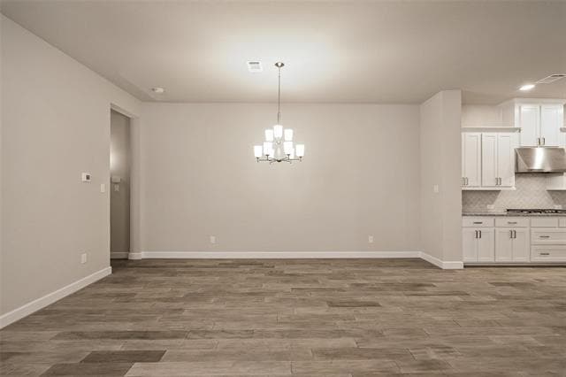 Building Photo - 6309 Smithwick Dr