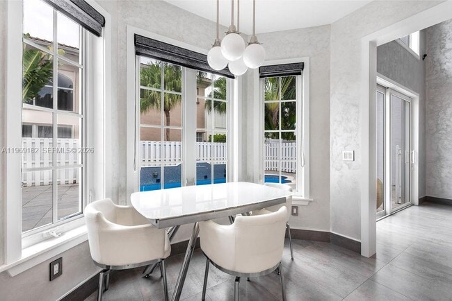 Building Photo - 3949 194th Ln