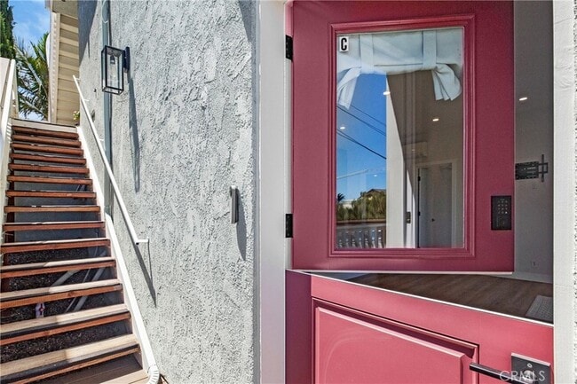 Building Photo - 33802 Street of the Violet Lantern