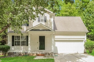 Building Photo - 11120 Northwoods Forest Dr