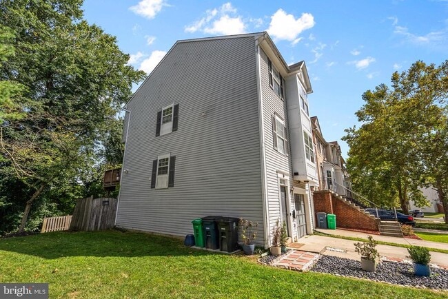 Building Photo - 13816 Captain Marbury Ln