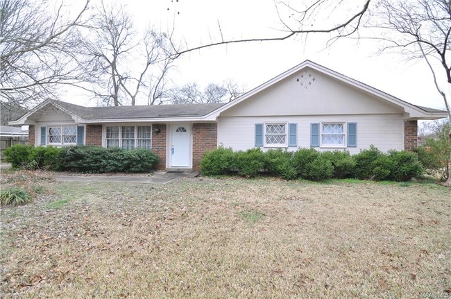 Building Photo - 5758 Carriage Hills Dr