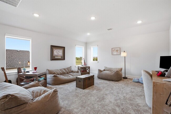 Building Photo - 4111 Olmsted Dr