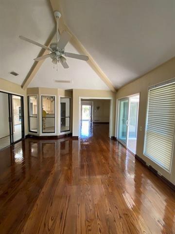 Building Photo - 6312 Hickory Hill Dr