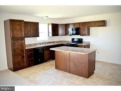 Building Photo - 39 Riptide Ct