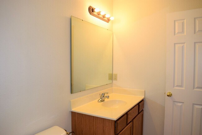 Building Photo - 318 Carmel Valley Way