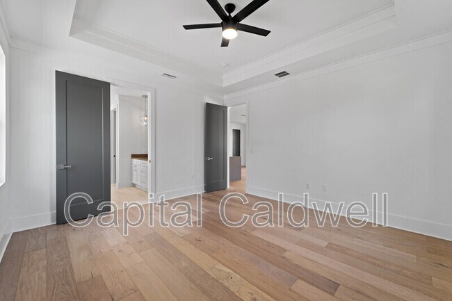 Building Photo - 2345 Bahia Vista St