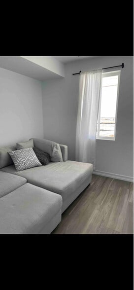 Building Photo - 24155 E 41st Ave