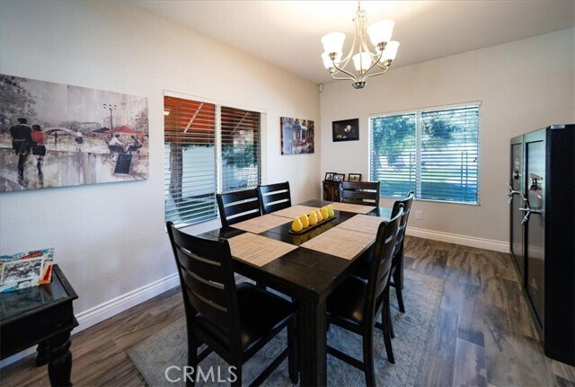 Building Photo - 32825 Canyon Crest St