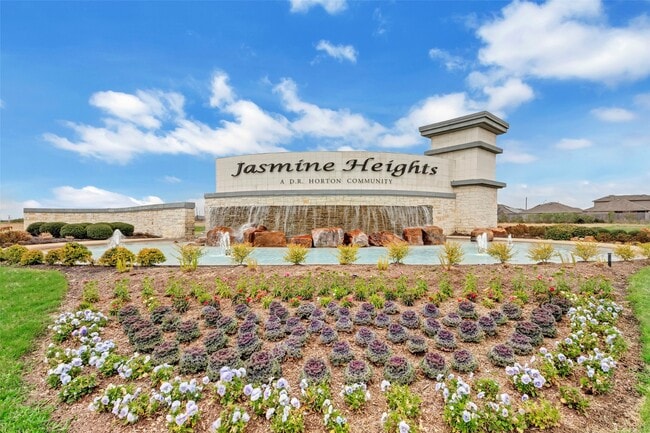 Building Photo - 21018 Belmont Village Wy