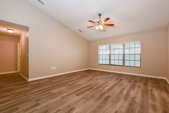 Building Photo - 4810 Marsh Harbor Dr