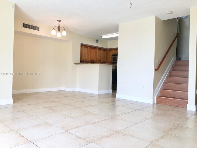 Building Photo - 12178 St.Andrews Pl