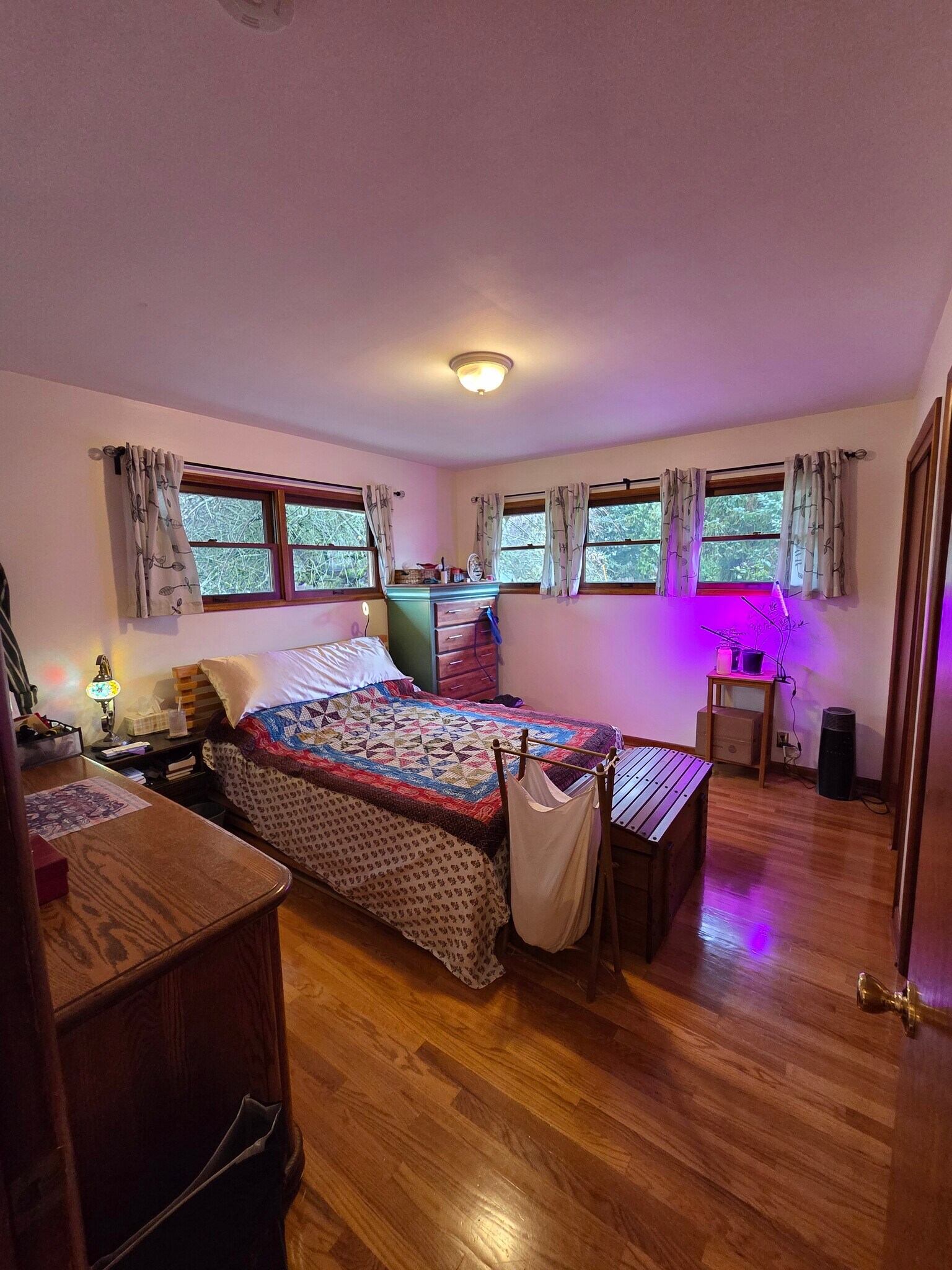 Building Photo - 3819 SE Francis St