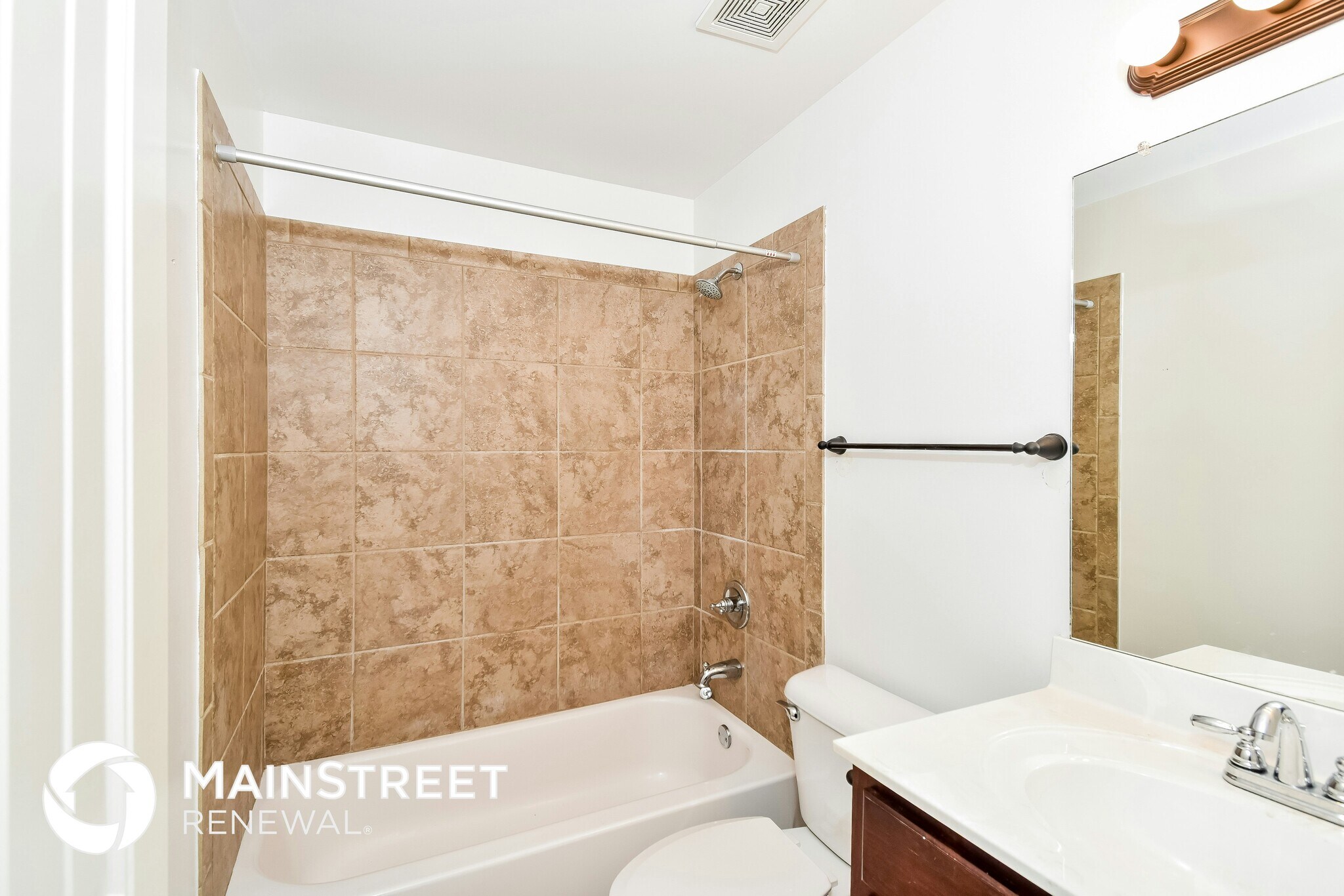 Building Photo - 8286 Willow Dr