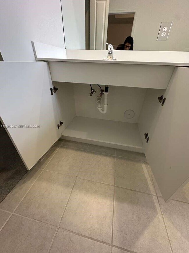 Building Photo - 13386 SW 287th Ter