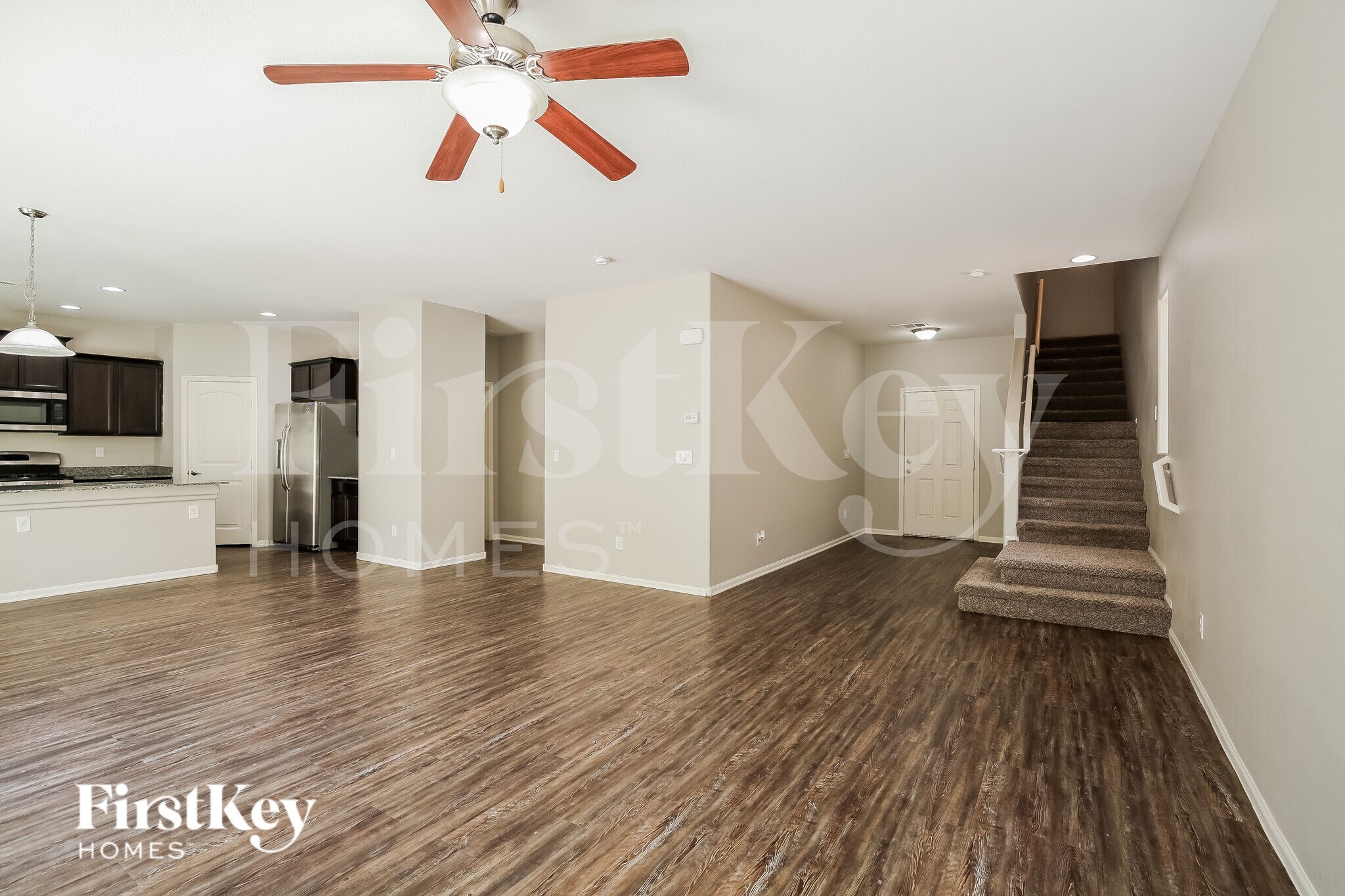 Building Photo - 6137 River Belle St