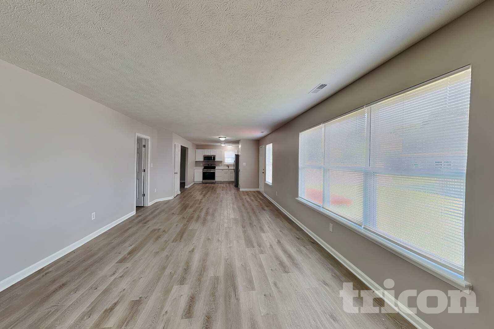 Building Photo - 11118 Waterfield Pl