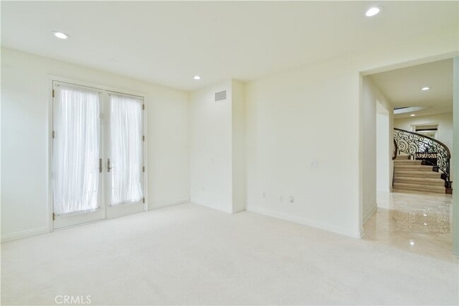Building Photo - 20311 Via Botticelli