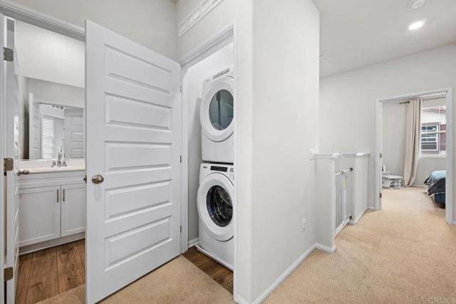 Building Photo - 40521 Melrose Dr