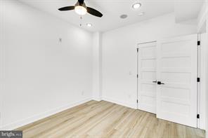 Building Photo - 2054 N 2nd St