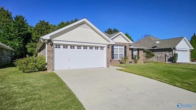 Building Photo - 111 Artesian Ln NW