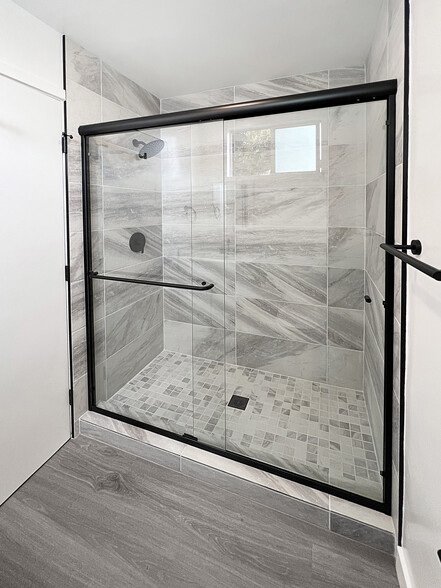 Building Photo - 1345 18th St