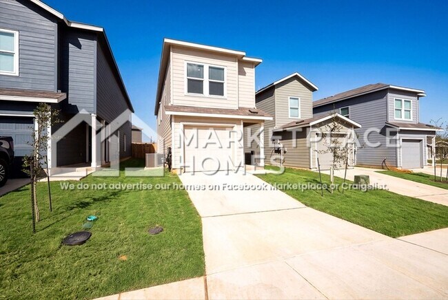 Building Photo - 6840 Marble Rdg