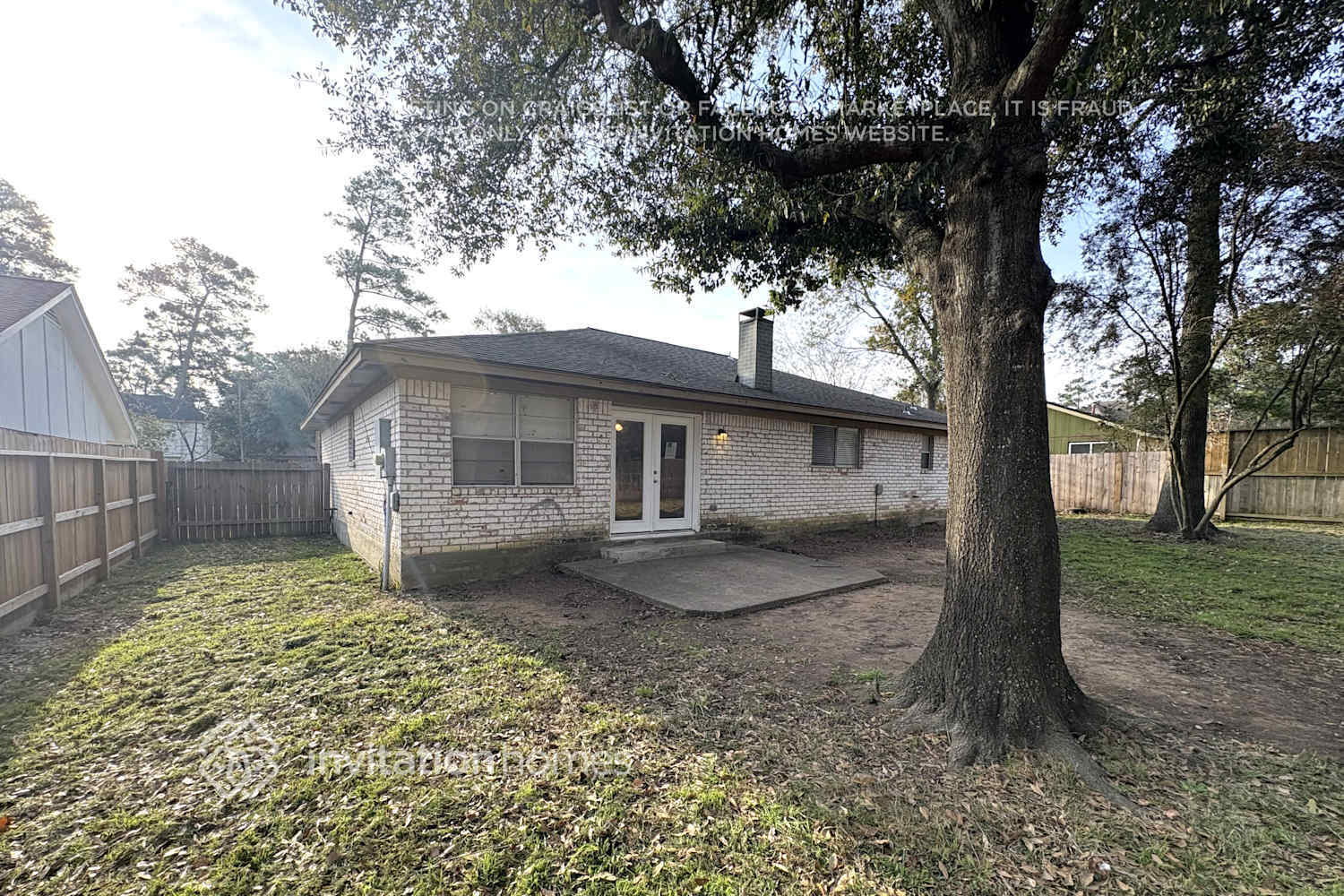 Building Photo - 8322 Autumn Willow Dr