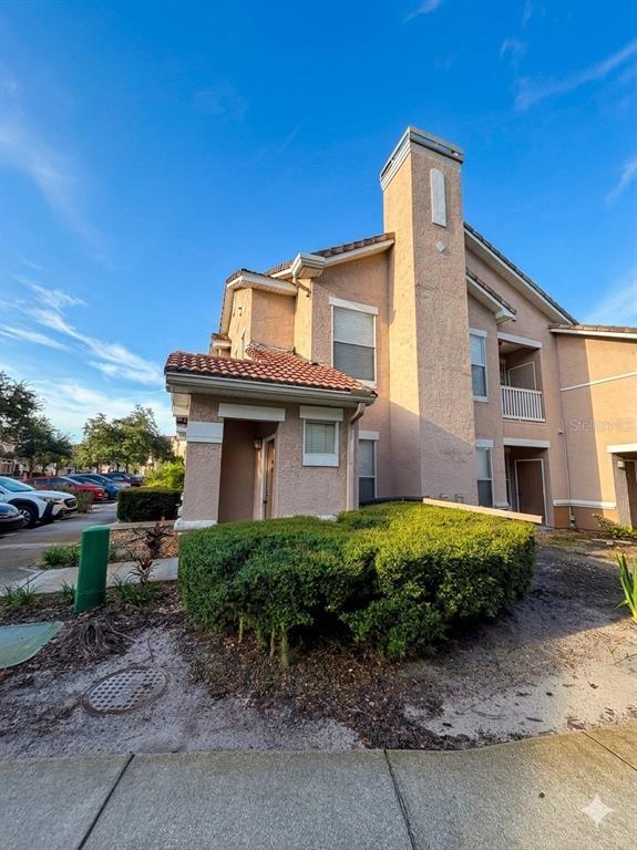 Building Photo - 10467 Villa View Cir