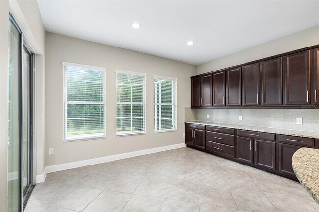 Building Photo - 4123 Windcrest Dr