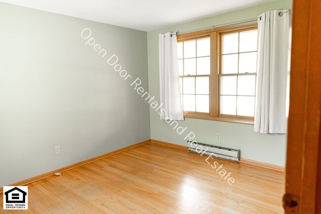 Building Photo - Now available!!