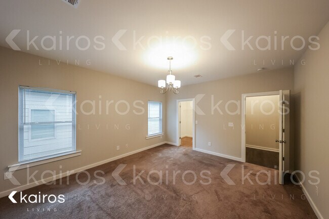 Building Photo - 11455 Crimson Ridge Rd.