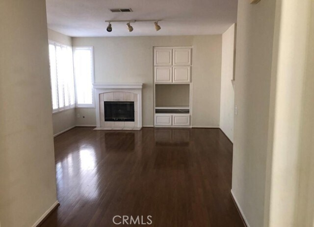 Building Photo - 12212 Meadow Grass Ct