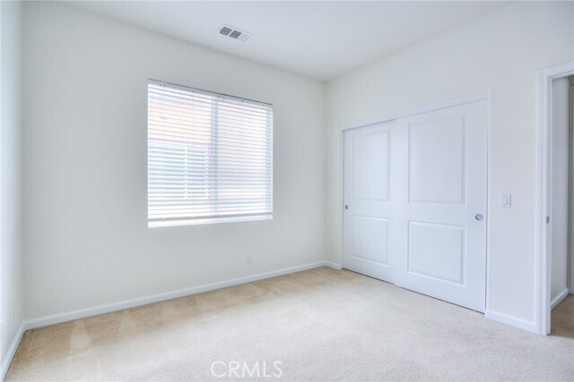 Building Photo - 10860 Portofino Ln